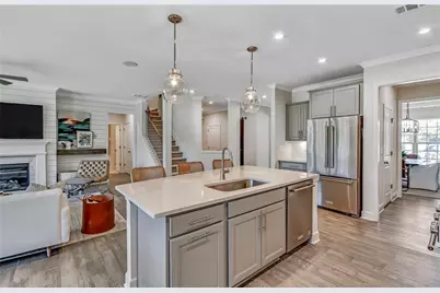 4845 Rosarian Drive, Cumming, GA 30040 - Photo 12