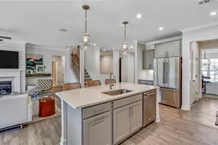 4845 Rosarian Dr, Cumming, GA 30040 - Photo 12