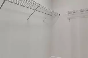 4845 Rosarian Dr, Cumming, GA 30040 - Photo 32