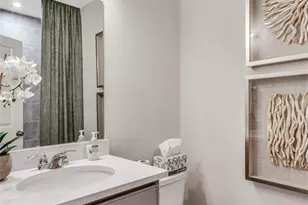 4845 Rosarian Dr, Cumming, GA 30040 - Photo 24