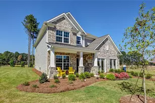 4845 Rosarian Dr, Cumming, GA 30040 - Photo 2