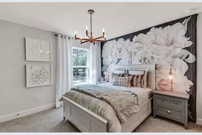 4845 Rosarian Drive, Cumming, GA 30040 - Photo 32