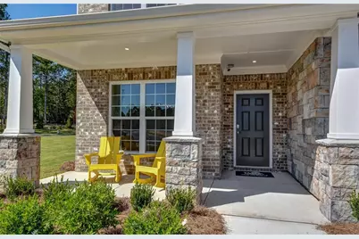 4845 Rosarian Drive, Cumming, GA 30040 - Photo 4