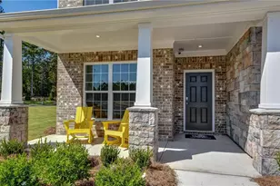 4845 Rosarian Dr, Cumming, GA 30040 - Photo 4