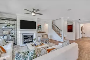 4845 Rosarian Dr, Cumming, GA 30040 - Photo 18