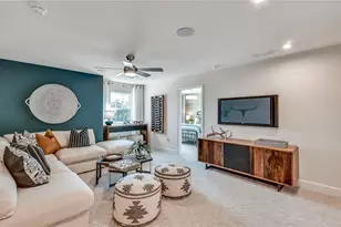 4845 Rosarian Dr, Cumming, GA 30040 - Photo 26