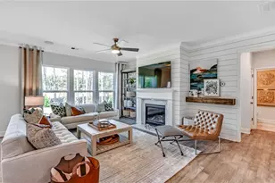 4845 Rosarian Dr, Cumming, GA 30040 - Photo 16