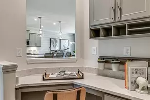 4845 Rosarian Dr, Cumming, GA 30040 - Photo 22