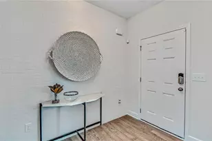 4845 Rosarian Dr, Cumming, GA 30040 - Photo 6