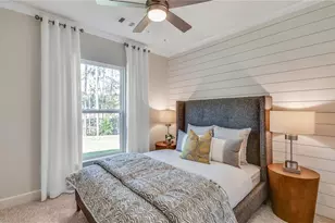 4845 Rosarian Dr, Cumming, GA 30040 - Photo 22