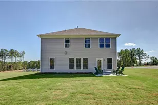 4845 Rosarian Dr, Cumming, GA 30040 - Photo 38