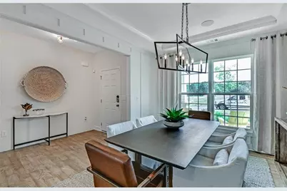 4845 Rosarian Drive, Cumming, GA 30040 - Photo 8