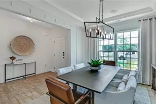 4845 Rosarian Dr, Cumming, GA 30040 - Photo 8