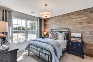 4845 Rosarian Dr, Cumming, GA 30040 - Photo 34