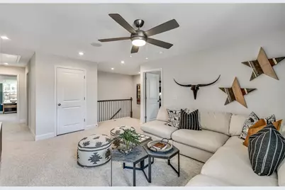 4845 Rosarian Drive, Cumming, GA 30040 - Photo 24