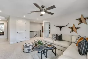 4845 Rosarian Dr, Cumming, GA 30040 - Photo 24