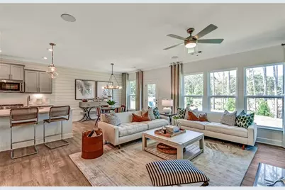 4845 Rosarian Drive, Cumming, GA 30040 - Photo 16