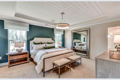 4845 Rosarian Drive, Cumming, GA 30040 - Photo 26