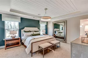 4845 Rosarian Dr, Cumming, GA 30040 - Photo 26