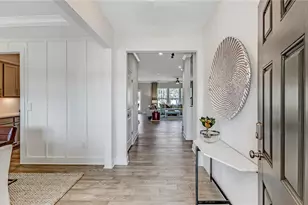 4845 Rosarian Dr, Cumming, GA 30040 - Photo 6