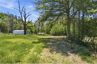 10388 Cumming Highway, Canton, GA 30115 - Photo 4