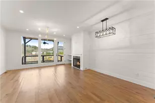 35 Cottonwood St, Clayton, GA 30525 - Photo 8