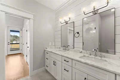 35 Cottonwood Street, Clayton, GA 30525 - Photo 24