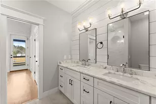 35 Cottonwood St, Clayton, GA 30525 - Photo 24