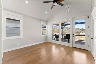 35 Cottonwood Street, Clayton, GA 30525 - Photo 22