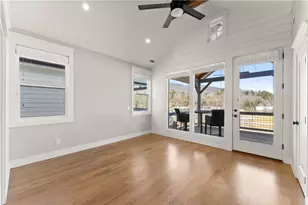 35 Cottonwood St, Clayton, GA 30525 - Photo 22