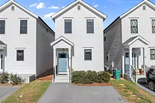 35 Cottonwood St, Clayton, GA 30525 - Photo 40