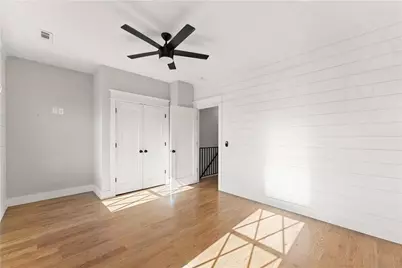 35 Cottonwood Street, Clayton, GA 30525 - Photo 18