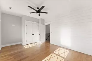 35 Cottonwood St, Clayton, GA 30525 - Photo 18