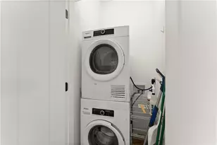 35 Cottonwood St, Clayton, GA 30525 - Photo 28