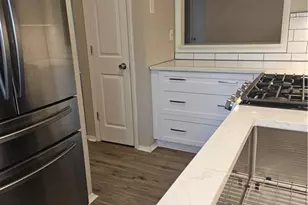 206 Wynnes Ridge Cir SE, Marietta, GA 30067 - Photo 16