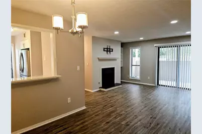 206 Wynnes Ridge Circle SE, Marietta, GA 30067 - Photo 4