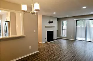 206 Wynnes Ridge Cir SE, Marietta, GA 30067 - Photo 4