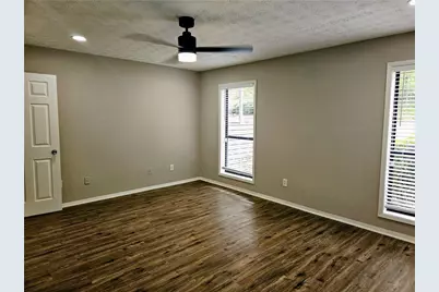 206 Wynnes Ridge Circle SE, Marietta, GA 30067 - Photo 24