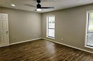 206 Wynnes Ridge Cir SE, Marietta, GA 30067 - Photo 24