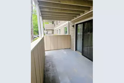 206 Wynnes Ridge Circle SE, Marietta, GA 30067 - Photo 30