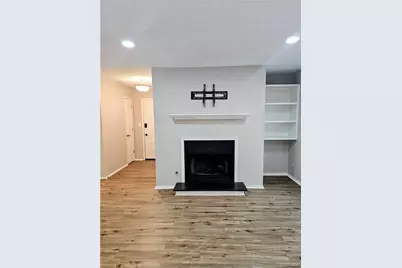 206 Wynnes Ridge Circle SE, Marietta, GA 30067 - Photo 10