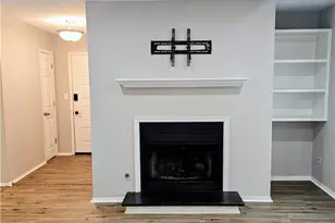 206 Wynnes Ridge Cir SE, Marietta, GA 30067 - Photo 10