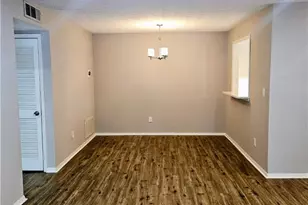 206 Wynnes Ridge Cir SE, Marietta, GA 30067 - Photo 6