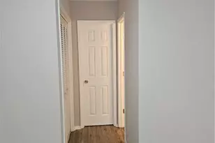 206 Wynnes Ridge Cir SE, Marietta, GA 30067 - Photo 20