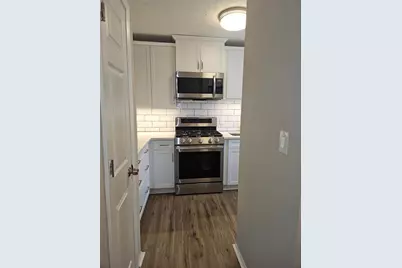 206 Wynnes Ridge Circle SE, Marietta, GA 30067 - Photo 12