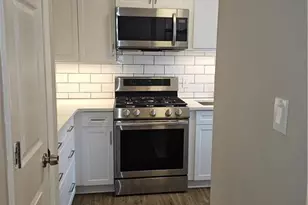 206 Wynnes Ridge Cir SE, Marietta, GA 30067 - Photo 12