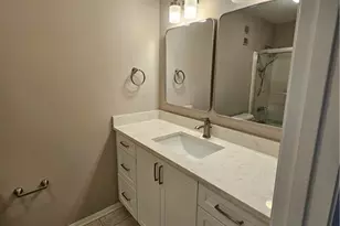 206 Wynnes Ridge Cir SE, Marietta, GA 30067 - Photo 26