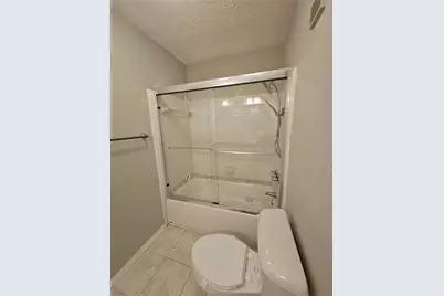 206 Wynnes Ridge Circle SE, Marietta, GA 30067 - Photo 28