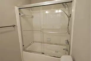 206 Wynnes Ridge Cir SE, Marietta, GA 30067 - Photo 28