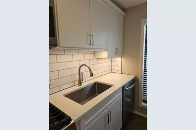 206 Wynnes Ridge Circle SE, Marietta, GA 30067 - Photo 14